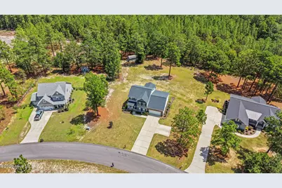 104 Fox Ridge Drive, Jackson Springs, NC 27281 - Photo 5