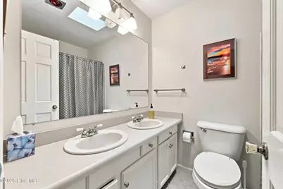 1901 Ulster Drive, Elizabeth City, NC 27909 - Photo 23