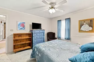 1901 Ulster Dr, Elizabeth City, NC 27909 - Photo 21