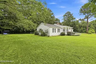 1901 Ulster Dr, Elizabeth City, NC 27909 - Photo 45