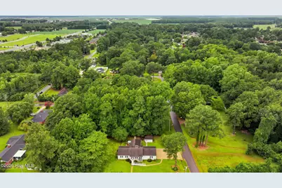 1901 Ulster Drive, Elizabeth City, NC 27909 - Photo 37