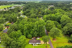 1901 Ulster Dr, Elizabeth City, NC 27909 - Photo 37