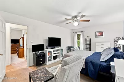 1901 Ulster Drive, Elizabeth City, NC 27909 - Photo 17