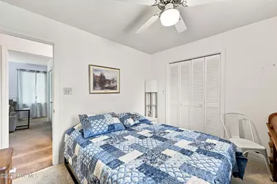 1901 Ulster Drive, Elizabeth City, NC 27909 - Photo 27