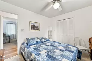 1901 Ulster Dr, Elizabeth City, NC 27909 - Photo 27