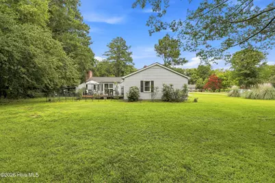 1901 Ulster Drive, Elizabeth City, NC 27909 - Photo 31