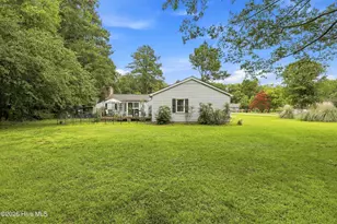 1901 Ulster Dr, Elizabeth City, NC 27909 - Photo 31