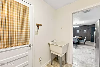 1901 Ulster Drive, Elizabeth City, NC 27909 - Photo 29