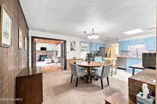 1901 Ulster Dr, Elizabeth City, NC 27909 - Photo 11