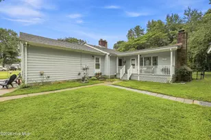 1901 Ulster Dr, Elizabeth City, NC 27909 - Photo 33