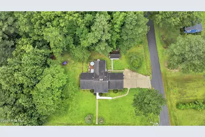 1901 Ulster Drive, Elizabeth City, NC 27909 - Photo 39