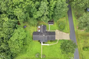 1901 Ulster Dr, Elizabeth City, NC 27909 - Photo 39