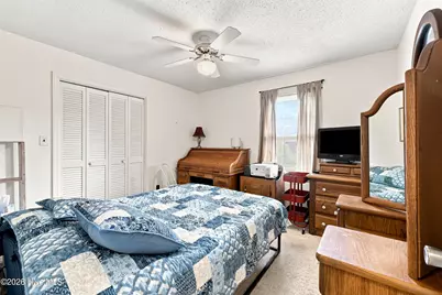 1901 Ulster Drive, Elizabeth City, NC 27909 - Photo 25