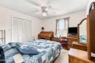 1901 Ulster Dr, Elizabeth City, NC 27909 - Photo 25