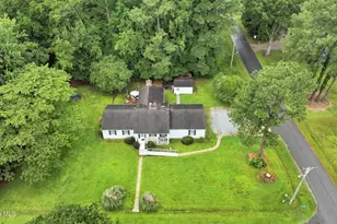 1901 Ulster Dr, Elizabeth City, NC 27909 - Photo 35