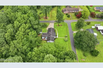 1901 Ulster Drive, Elizabeth City, NC 27909 - Photo 41