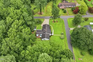 1901 Ulster Dr, Elizabeth City, NC 27909 - Photo 41