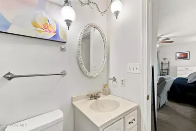 1901 Ulster Drive, Elizabeth City, NC 27909 - Photo 19