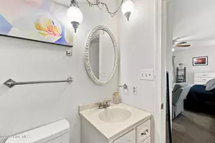 1901 Ulster Dr, Elizabeth City, NC 27909 - Photo 19