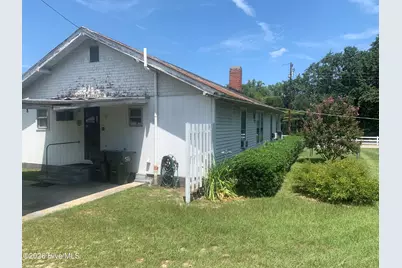 6309 S Railroad Street, Sims, NC 27880 - Photo 27