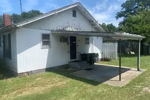 6309 S Railroad St, Sims, NC 27880 - Photo 25