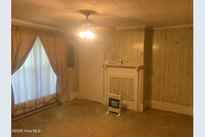 6309 S Railroad Street, Sims, NC 27880 - Photo 11