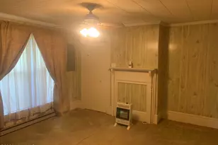 6309 S Railroad St, Sims, NC 27880 - Photo 11