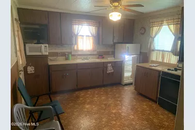 6309 S Railroad Street, Sims, NC 27880 - Photo 9