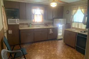 6309 S Railroad St, Sims, NC 27880 - Photo 9