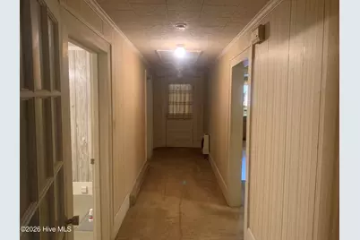 6309 S Railroad Street, Sims, NC 27880 - Photo 7
