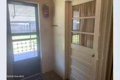 6309 S Railroad Street, Sims, NC 27880 - Photo 21
