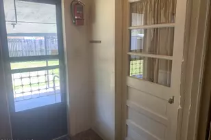 6309 S Railroad St, Sims, NC 27880 - Photo 21