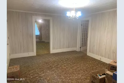 6309 S Railroad Street, Sims, NC 27880 - Photo 3