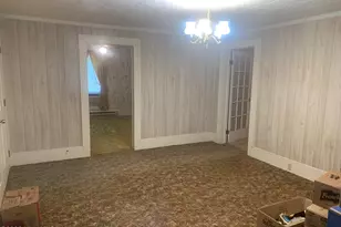 6309 S Railroad St, Sims, NC 27880 - Photo 3