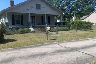 6309 S Railroad St, Sims, NC 27880 - Photo 23