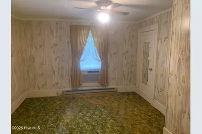 6309 S Railroad Street, Sims, NC 27880 - Photo 5