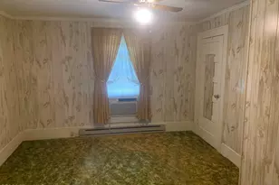 6309 S Railroad St, Sims, NC 27880 - Photo 5