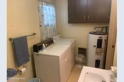 6309 S Railroad Street, Sims, NC 27880 - Photo 19