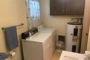 6309 S Railroad St, Sims, NC 27880 - Photo 19