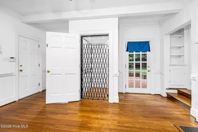 4001 Lochinvar Lane, Rocky Mount, NC 27804 - Photo 21