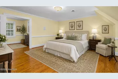4001 Lochinvar Lane, Rocky Mount, NC 27804 - Photo 29