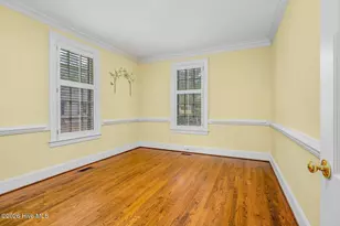4001 Lochinvar Ln, Rocky Mount, NC 27804 - Photo 21