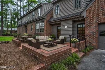 4001 Lochinvar Lane, Rocky Mount, NC 27804 - Photo 49