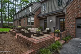 4001 Lochinvar Ln, Rocky Mount, NC 27804 - Photo 49