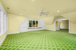 4001 Lochinvar Ln, Rocky Mount, NC 27804 - Photo 43