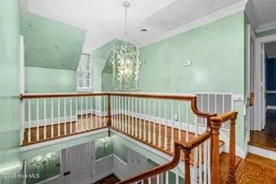 4001 Lochinvar Ln, Rocky Mount, NC 27804 - Photo 27