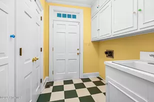 4001 Lochinvar Ln, Rocky Mount, NC 27804 - Photo 25