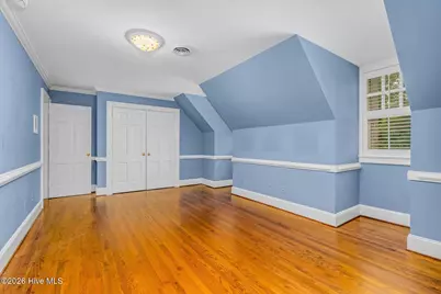 4001 Lochinvar Lane, Rocky Mount, NC 27804 - Photo 37