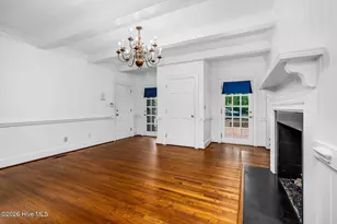 4001 Lochinvar Ln, Rocky Mount, NC 27804 - Photo 19