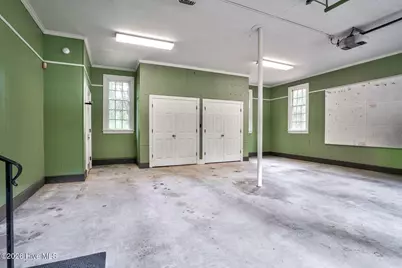 4001 Lochinvar Lane, Rocky Mount, NC 27804 - Photo 53